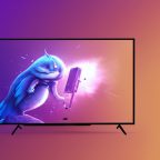 Smart TV vs Android TV: Kenali Bedanya Sebelum Membeli
