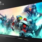 Bingung Pilih TV? Ini Perbedaan Smart TV dan Android TV