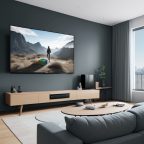 Android TV vs Smart TV: Ini yang Harus Kamu Tahu Sebelum Beli TV Baru