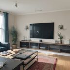 Bingung Pilih TV? Ini Bedanya Android TV dan Smart TV Biasa