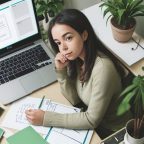 Bagaimana Meningkatkan Produktivitas dengan Mengatur Hiburan Digital yang Tepat