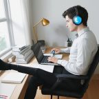 Menikmati Produktivitas dengan Sambil Bermain: Tips Hiburan Digital yang Bermanfaat