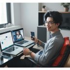 Bagaimana Mengatur Produktivitas Sambil Menikmati Hiburan Digital: 10 Tips yang Bisa Anda Coba Sekarang