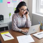 Digitalisasi: Apakah Hiburan dapat Membuat Kamu Lebih Produktif?