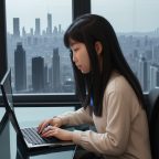 Menyatukan Produktivitas dengan Hiburan Digital: Strategi untuk Mengatur Waktu yang Optimal di Era Digital