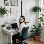 Menemukan Keseimbangan Antara Produktivitas dan Hiburan Digital: Strategi untuk Meningkatkan Fokus dan Kepuasan