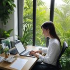 Manfaatkan Waktu Hiburanmu: Meningkatkan Produktivitas dengan Cara yang Sebenarnya Bermanfaat