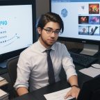 Manfaatkan Hiburan Digital untuk Meningkatkan Produktivitas: Strategi yang Bermanfaat