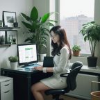 Mengikat Kehidupan: Cerdas Mengelola Produktivitas di Era Digital yang Terus Berubah