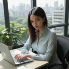 Maximalkan Hiburan Digital dengan Meningkatkan Produktivitas: Rahasia Keseimbangan di Era Digital