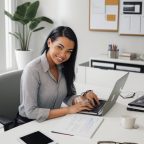 Manfaatkan Waktu Sosial Media: Bagaimana Meningkatkan Produktivitas dan Hiburan Digital dengan Strategi yang Tepat