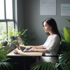 Jaga Keseimbangan: Bagaimana Menemukan Produktivitas dalam Era Digital dengan Hiburan yang Sehat