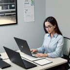 Manfaat Mengelola Waktu dengan Baik dalam Meningkatkan Produktivitas di Era Digital yang Sibuk