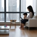 Kemenangan di Era Digital: Bagaimana Membuat Hiburan dan Produktivitas Terpadu dalam Zaman Cepat Berubah