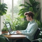 Manfaat Menghabiskan Waktu di Aplikasi Produktivitas untuk Meningkatkan Kualitas Hiburan Digital Anda