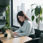 Maximalkan Produktivitas di Era Hiburan Digital: Cerdas Mengelola Waktu dan Energi untuk Kebahagiaan yang Seimbang