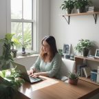 5 Cara Mengatur Hiburan Digital agar Meningkatkan Produktivitas di Era Digital