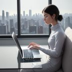 Memaksimalkan Produktivitas di Era Hiburan Digital: Strategi & Cara Praktis