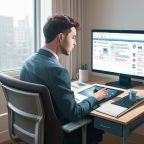 Memaksimalkan Produktivitas Kerja: Strategi dan Aplikasi Digital Hiburan Alternatif