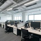 Memodernisasi Pekerjaan: Meningkatkan Produktivitas dan Memperoleh Rencana Hiburan Digital Terbaik