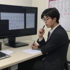 Meningkatkan Produktivitas: Cara Memilih Hiburan Digital Yang Efektif dan Menguntungkan