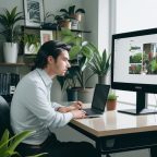 Mengintegrasikan Hiburan Digital dengan Strategi Produktivitas Efektif: Cara-Cara Memaksimalkan Waktu dan Energi