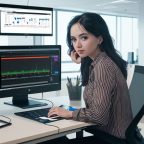 Mengharapkan Produktivitas Tinggi di Dunia Hiburan Digital: Strategi Menggunakan Aplikasi dan Tools Terbaik