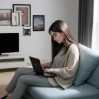 Memanfaatkan Produktivitas Digital dan Menikmati Hiburan: Cara Mengintegrasikan Kedua Dunia untuk Mewahyankannya