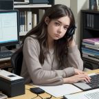 Mencapai Produktivitas Maksimal di Dunia Hiburan Digital: Strategi dan Trik-trik Yang Harus Diketahui