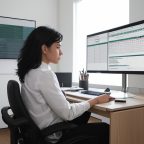 Menemukan Kesanatifan dalam Produktivitas & Hiburan Digital: Cara-cara untuk Mengoptimalkan Waktu Anda