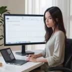 Memastikan Produktivitas dan Menikmati Hiburan Digital: Cara Mengintegrasikannya dalam Rutinitas Hidup