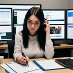 Mempertahankan Produktivitas dalam Dunia Hiburan Digital: Strategi dan Solusi Praktis