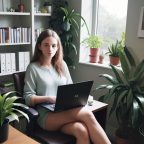 Memilih Hiburan Digital: Strategi Memaksimalkan Produktivitas Anda