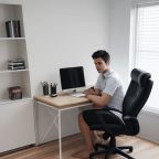 Memaksimalkan Produktivitas Dalam Dunia Hiburan Digital: Cara-cara Praktis untuk Mencapai Tingkat Kerja Optimal