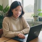 Memahami Produktivitas dan Hiburan Digital: Rekomendasi Aplikasi untuk Meningkatkan Efisiensi dan Menikmati Waktu Bebas