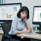 Mengoptimalkan Produktivitas dan Mencapai Perbaharuan Melalui Hiburan Digital: Strategi dan Alat Untuk Memperkuat Kesuksesan