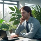 Meningkatkan Produktivitas Kerja Dengan Hiburan Digital Responsif: Cara-cara Menggunakannya Efektif