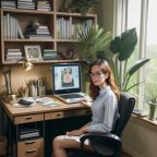 Meningkatkan Produktivitas: Cara Memilih Hiburan Digital yang Tidak Mengganggu