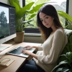 Memanfaatkan Waktu: Menggunakan Aplikasi Digital untuk Membuat Produktivitas Tinggi di Dunia Hiburan