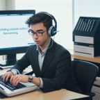 Mengubah Hiburan Digital Menjadi Alat Produktivitas: Solusi Praktis dan Aplikasi Terbaik