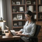 Memaksimalkan Produktivitas dan Mengikat Hiburan Digital: Cara Menghadapi Masa Pandemi Dengan Efisiensi Tinggi