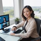 Memastikan Produktivitas dan Hiburan Digital Terbaik: Cara Memilih Aplikasi yang Efektif untuk Boosting Kinerja