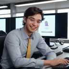 Membangun Kreativitas dalam Produktivitas: Cara Memanfaatkan Hiburan Digital untuk Meningkatkan Efektifitas Kerja