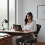 Mengoptimalkan Waktu: Memilih Produktivitas Digital Terbaik di Tahun Ini