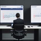 Memodernisasi Karya: Mengintegrasikan Produktivitas dan Hiburan Digital untuk Mempertahankan Efisiensi dan Kreativiti