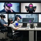 Memodernisasi Karya: Mengintegrasikan Produktivitas dan Hiburan Digital untuk Mempertahankan Efisiensi dan Kreativiti