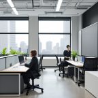 Memodernisasi Karya: Mengintegrasikan Produktivitas dan Hiburan Digital untuk Mempertahankan Efisiensi dan Kreativiti