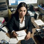 Mencapai Produktivitas Maksimal dalam Dunia Hiburan Digital: Cara-cara Praktis dan Efektif