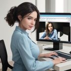 Memaksimalkan Produktivitas: Strategi Menggunakan Hiburan Digital Berwawasan Kekayaan Waktu