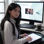 Bersenang-senang dalam hiburan digital: cara optimalisasi produktivitas